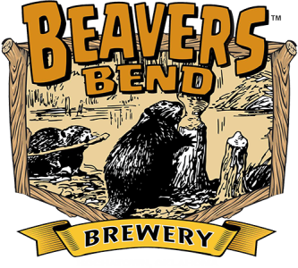 Beavers_Bend_Brewery_Logo